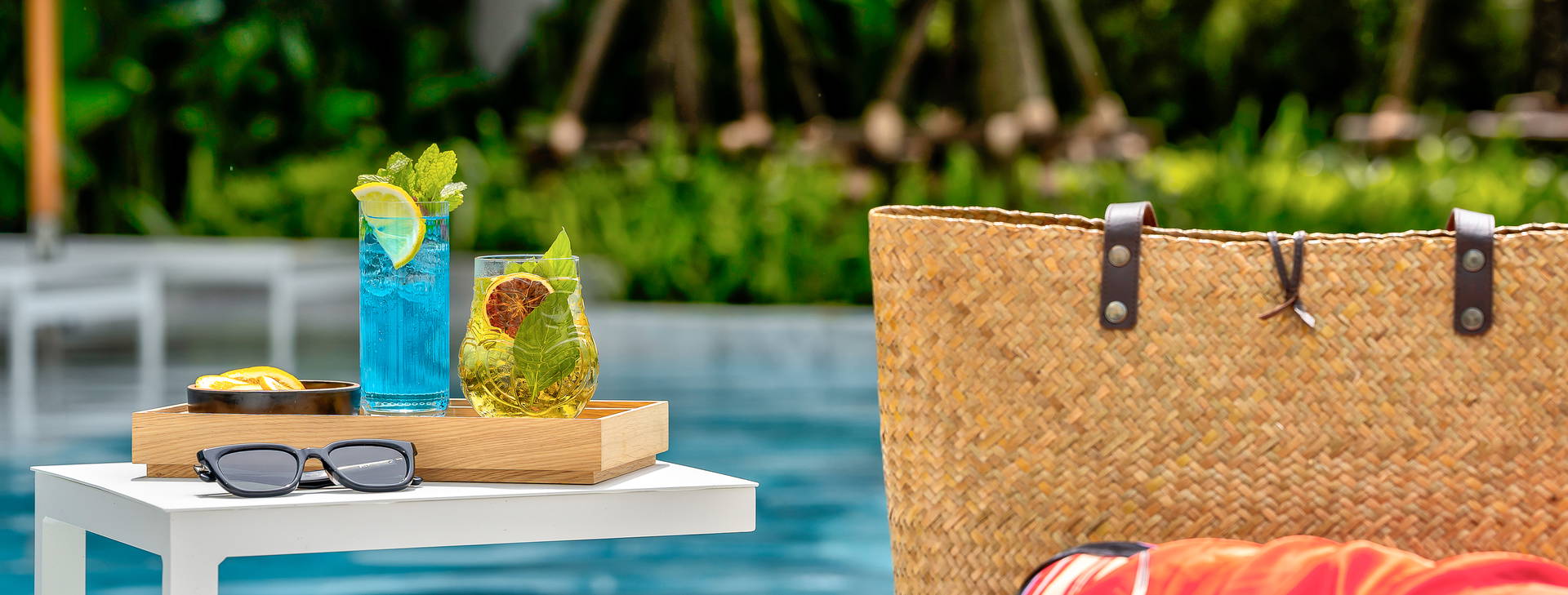 TRIBE Phuket Patong Obrázok5