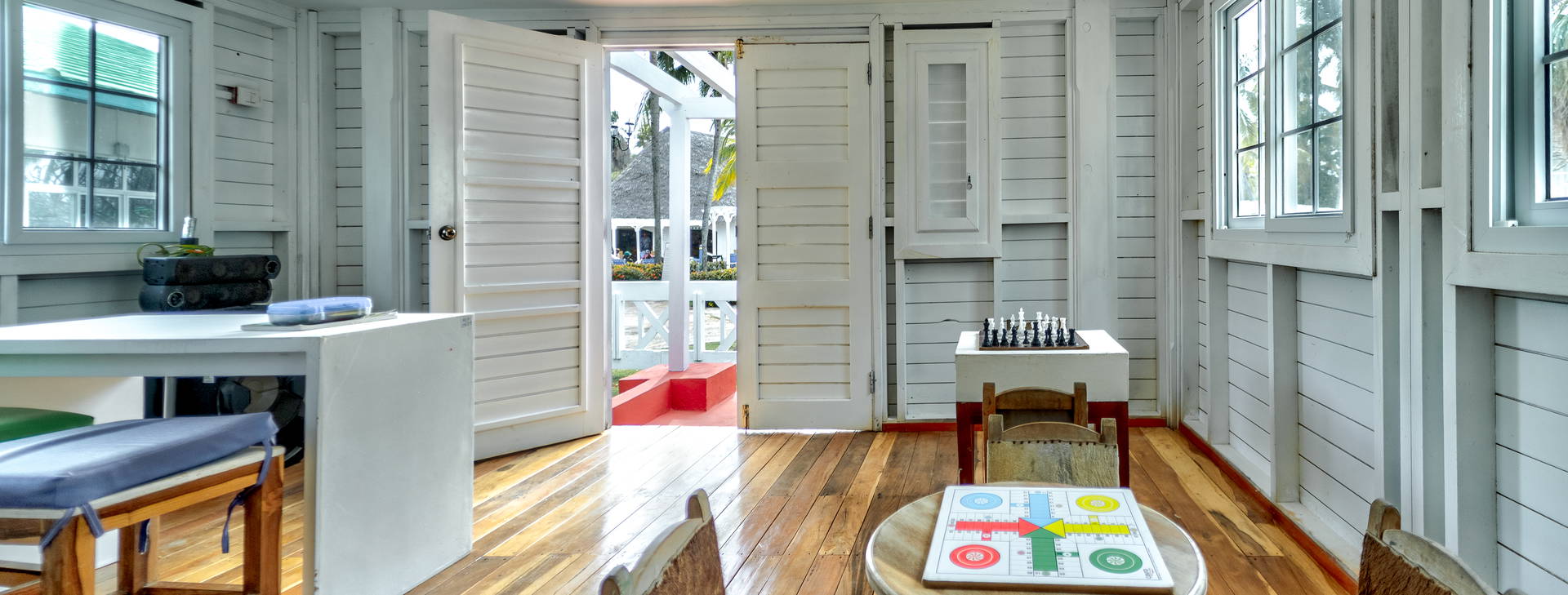 Starfish Varadero Obrázok39