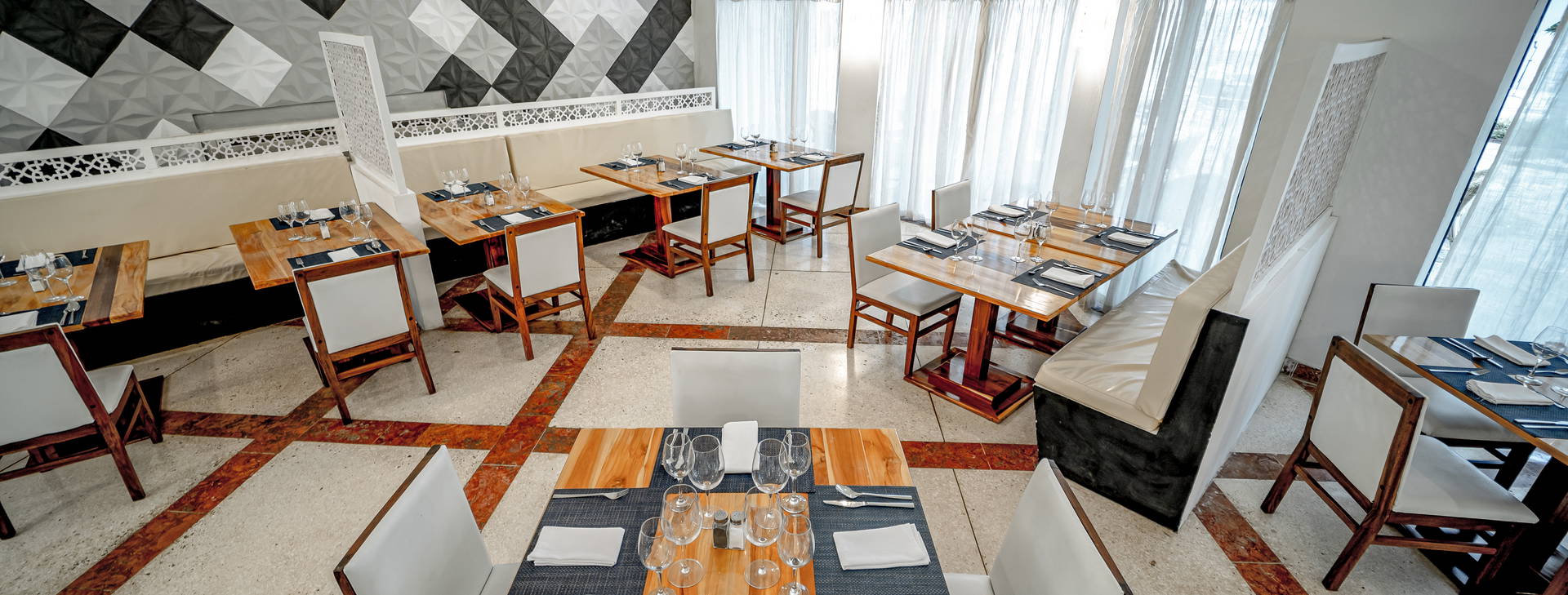 Starfish Varadero Obrázok32