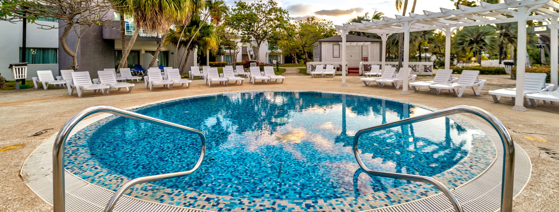 Starfish Varadero Obrázok7