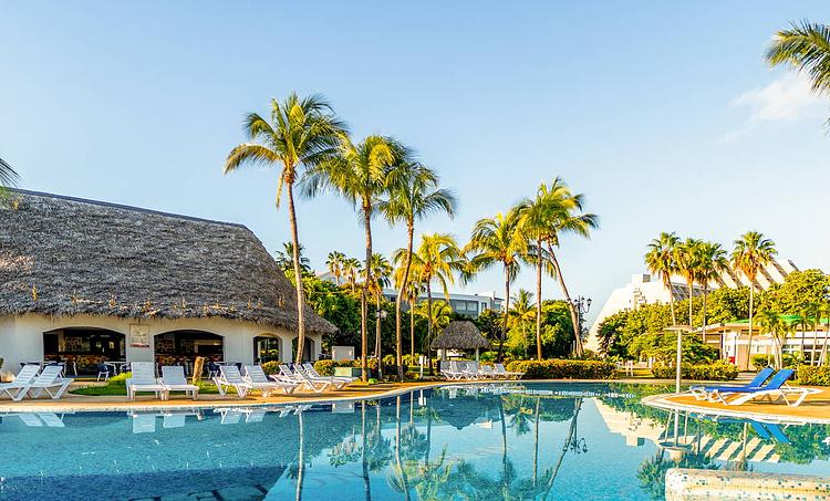 Starfish Varadero-obr