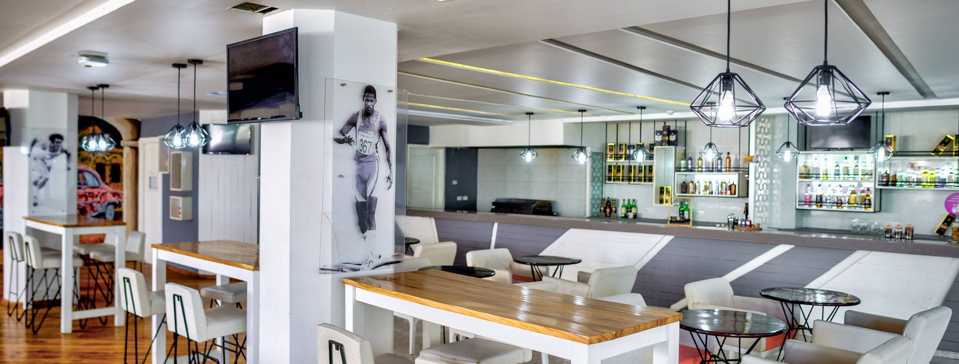 Starfish Varadero Obrázok31