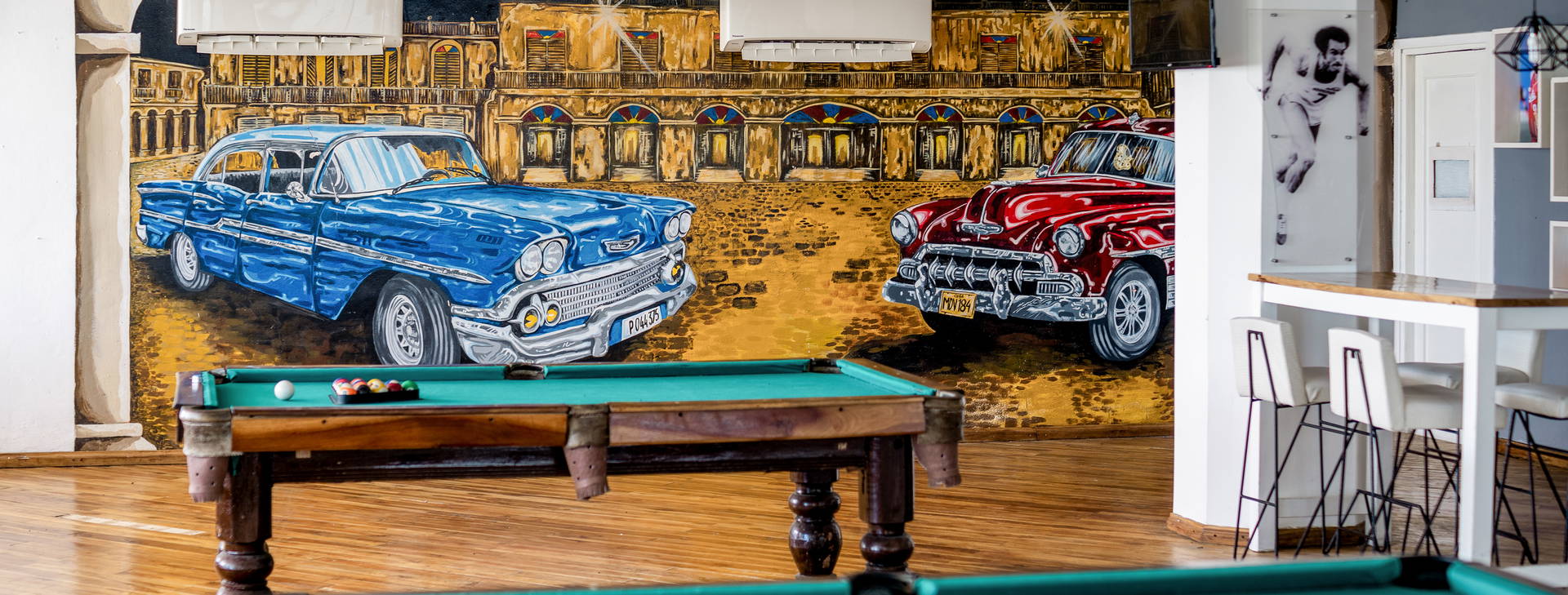 Starfish Varadero Obrázok43