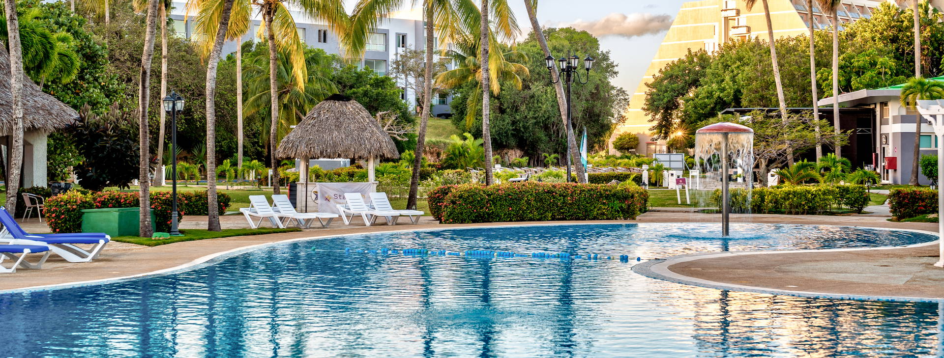 Starfish Varadero Obrázok10