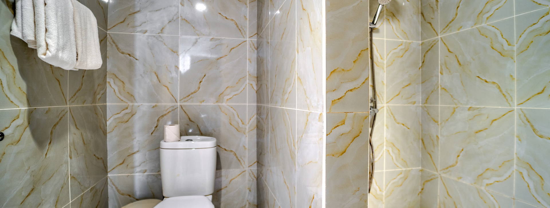 Starfish Varadero Obrázok20