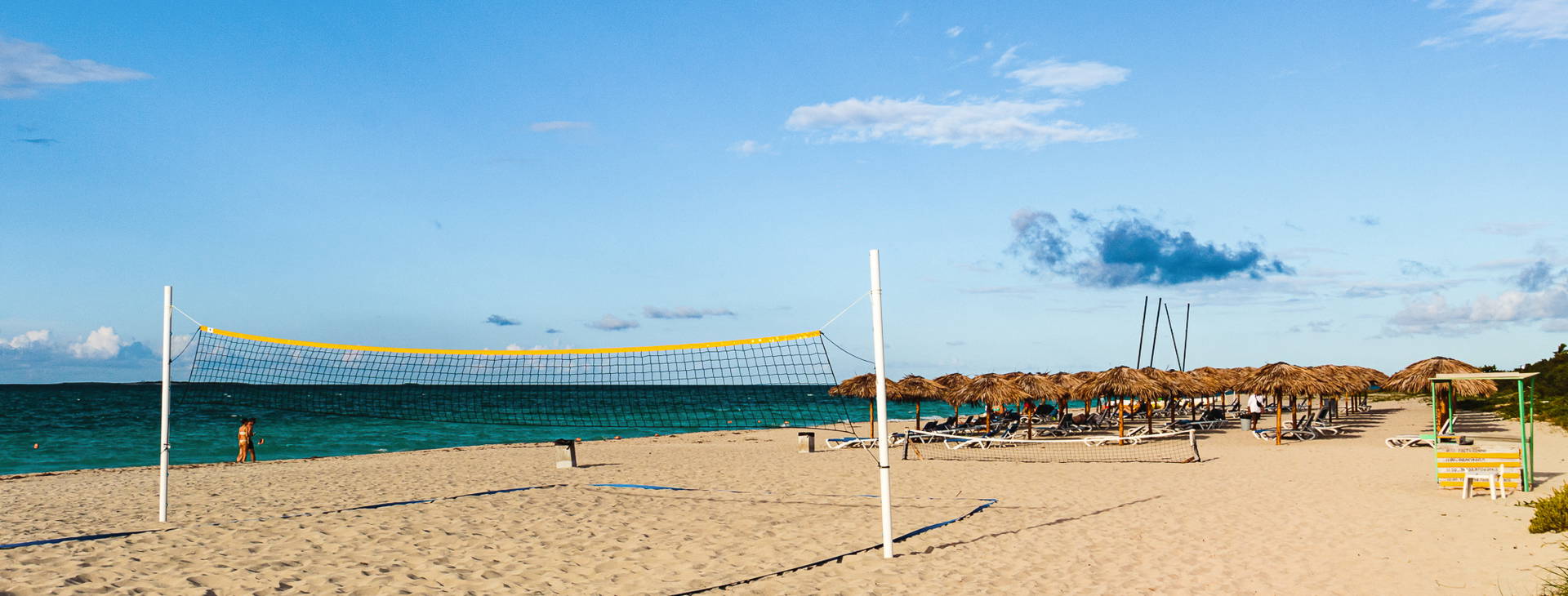 Starfish Varadero Obrázok12