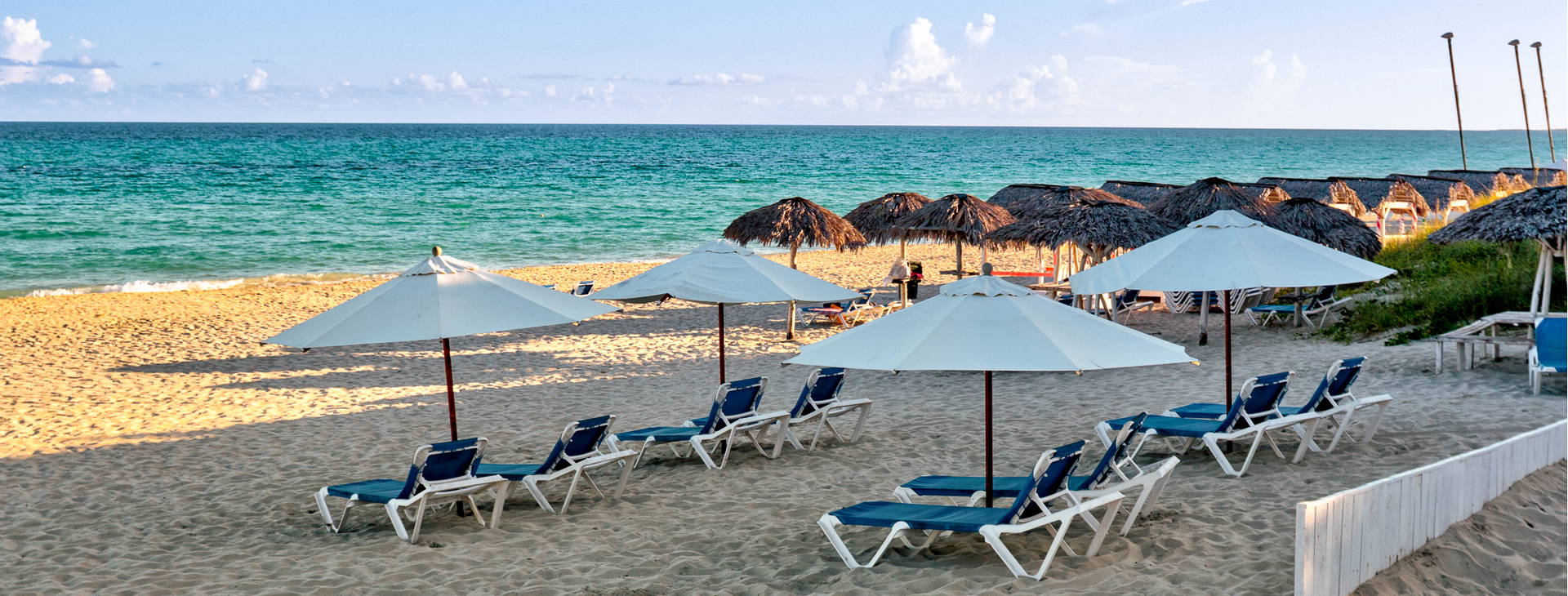 Starfish Varadero Obrázok13