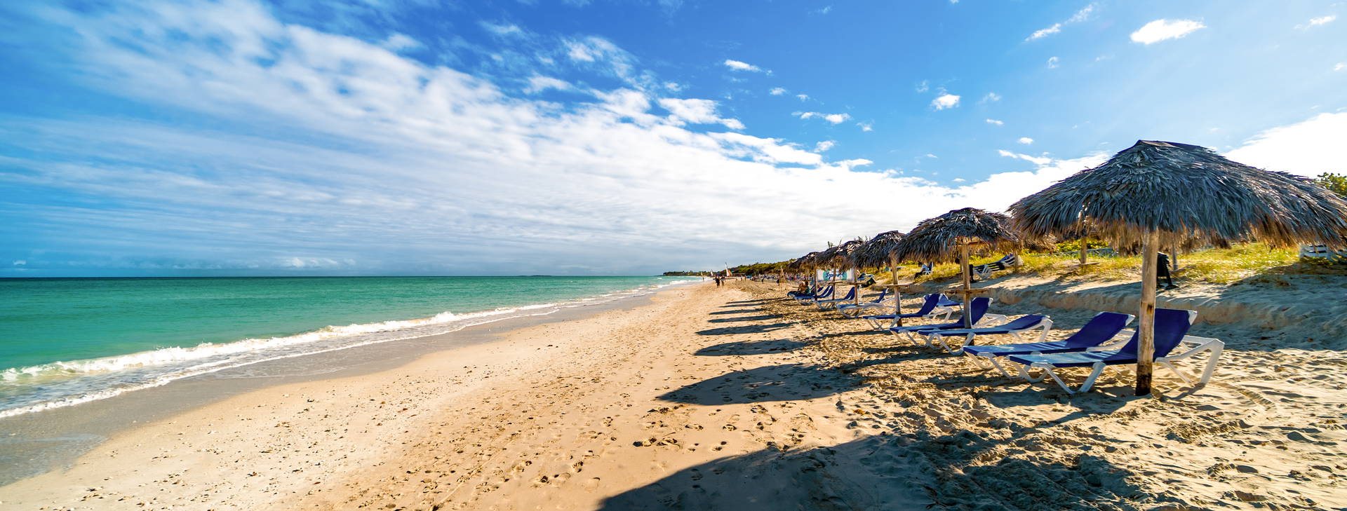 Starfish Varadero Obrázok11