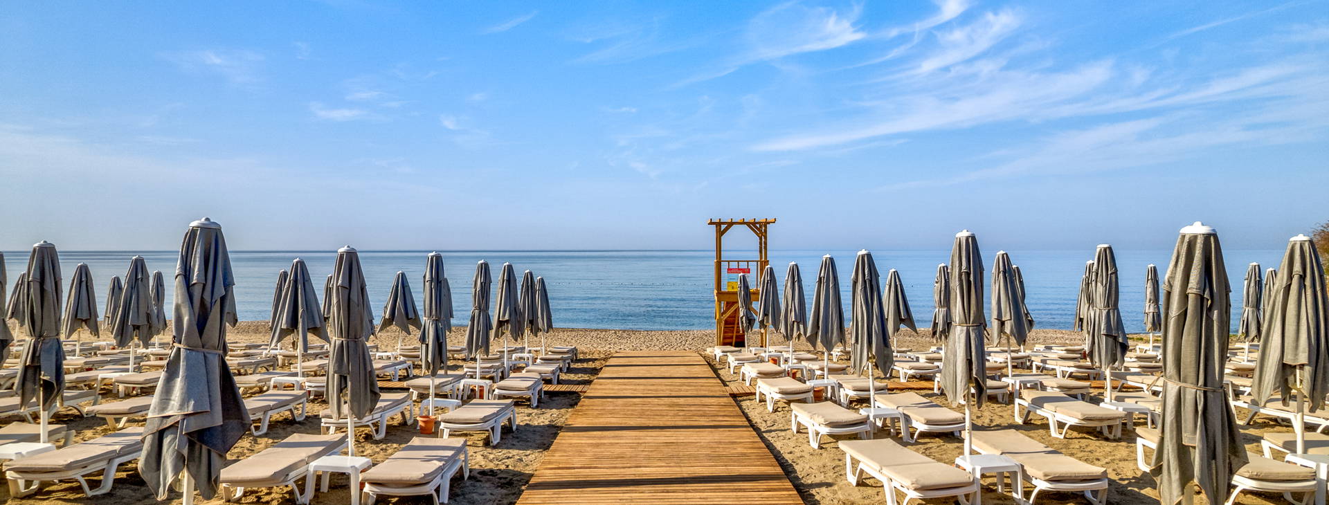 Royal Garden Beach Obrázok10