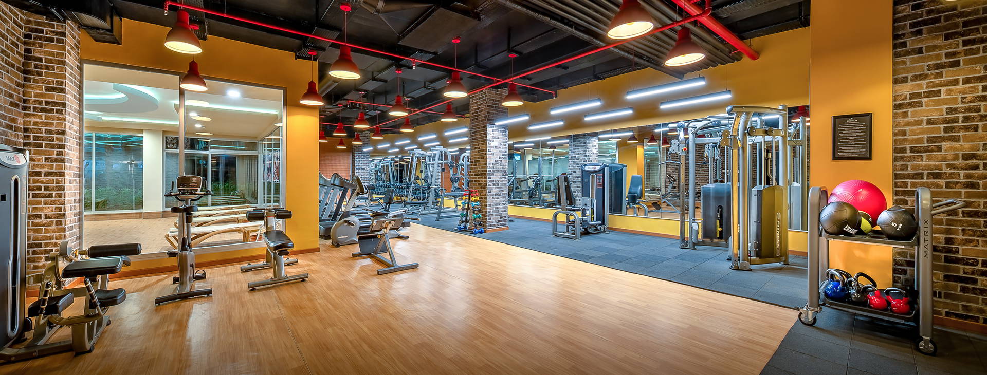 Royal Garden Beach Obrázok42