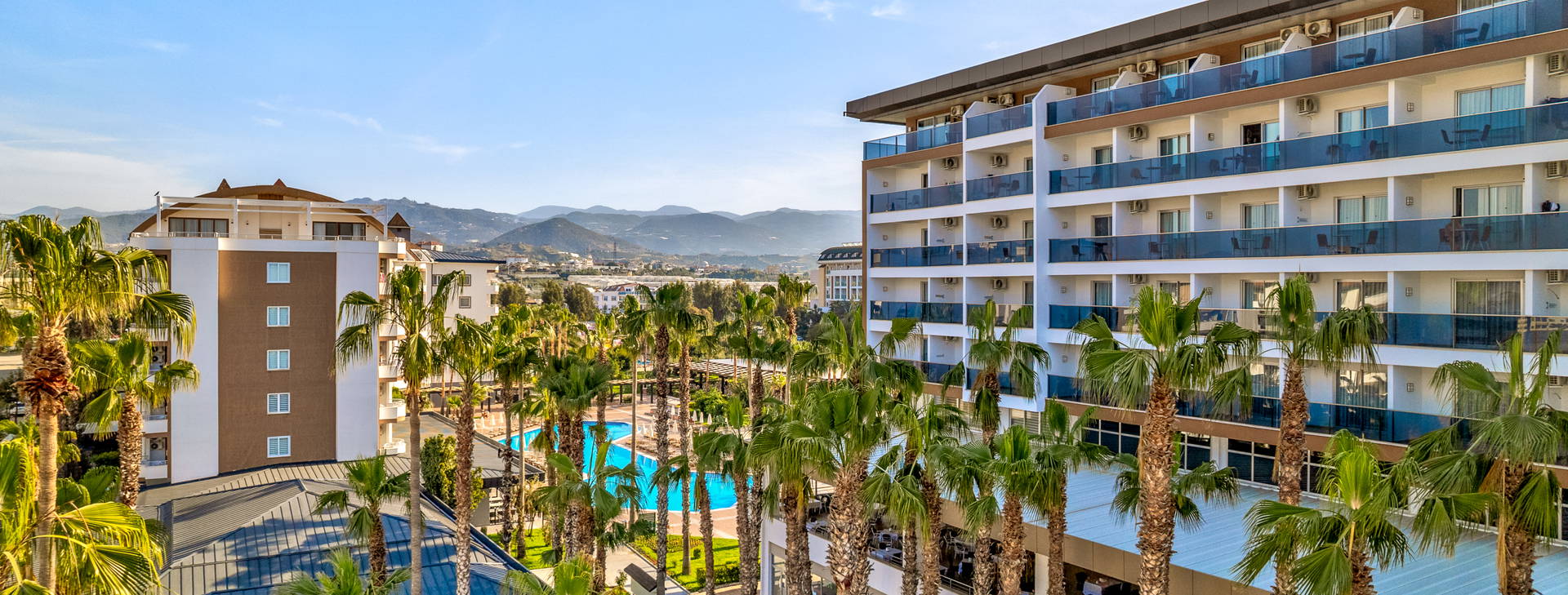 Royal Garden Beach Obrázok6