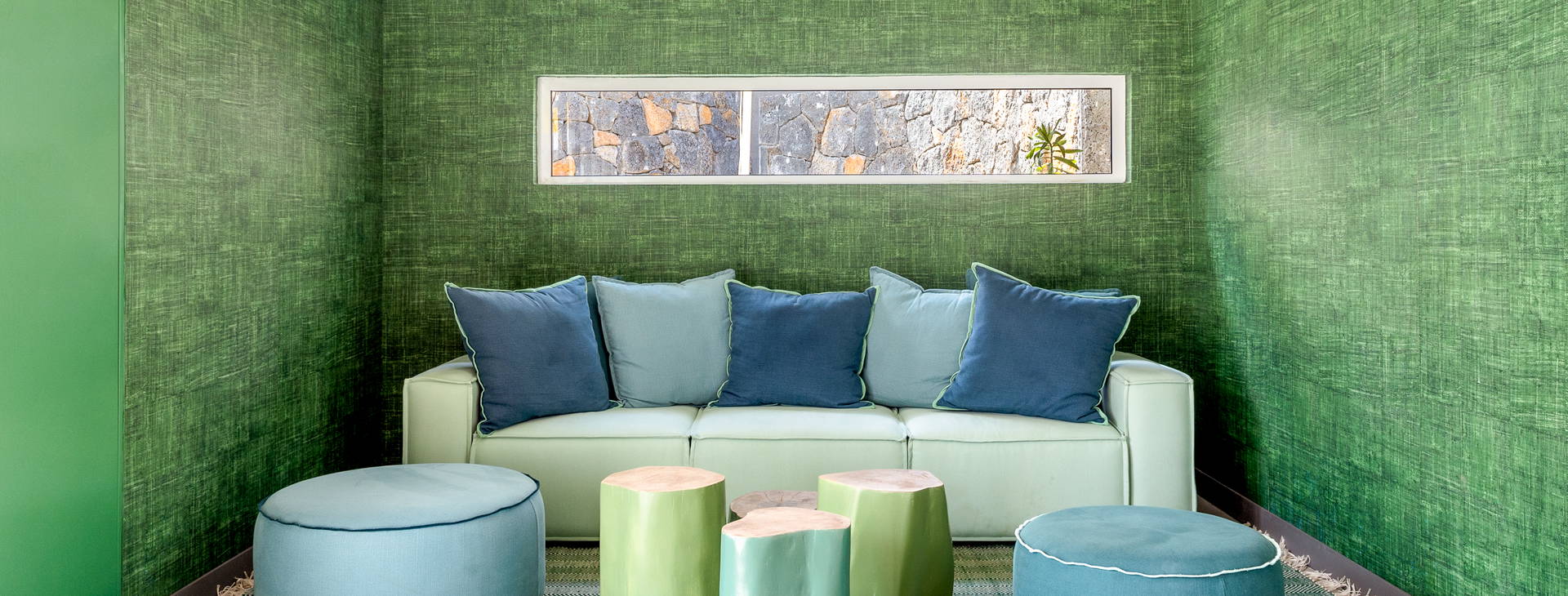 Sunrise Attitude Obrázok30