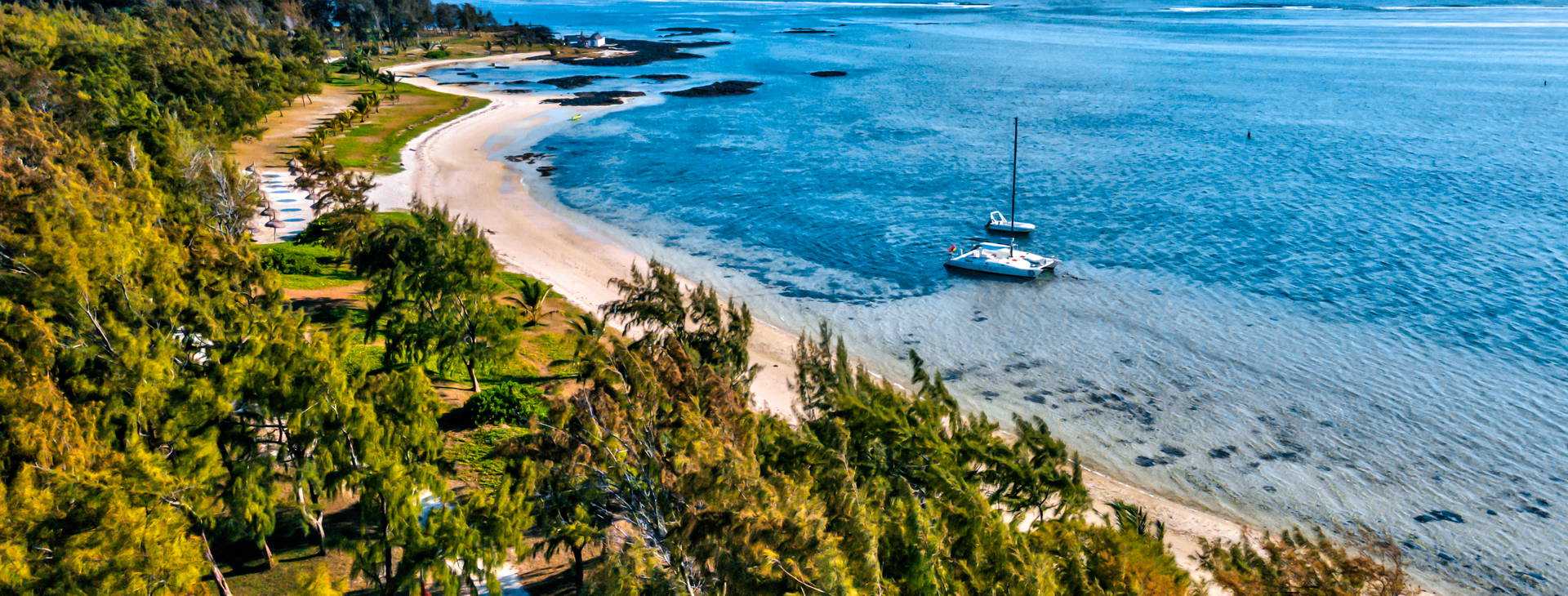 Sunrise Attitude Obrázok5