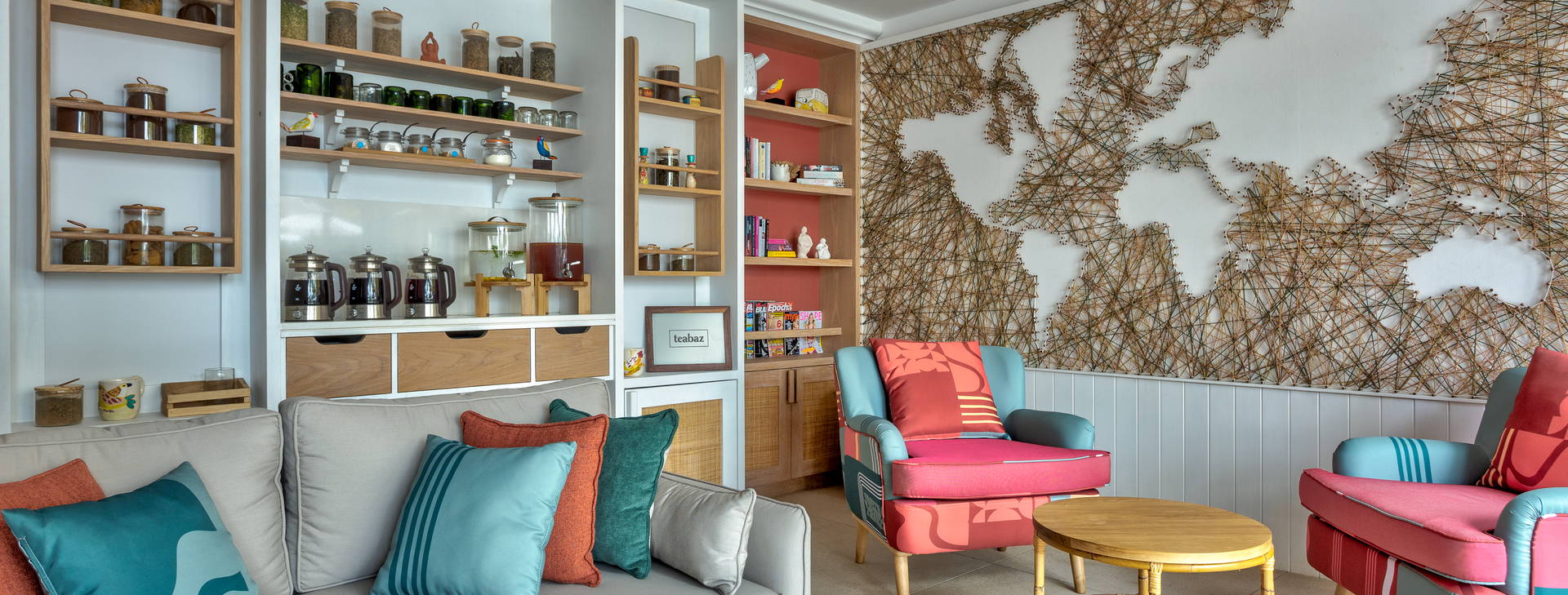 Sunrise Attitude Obrázok22