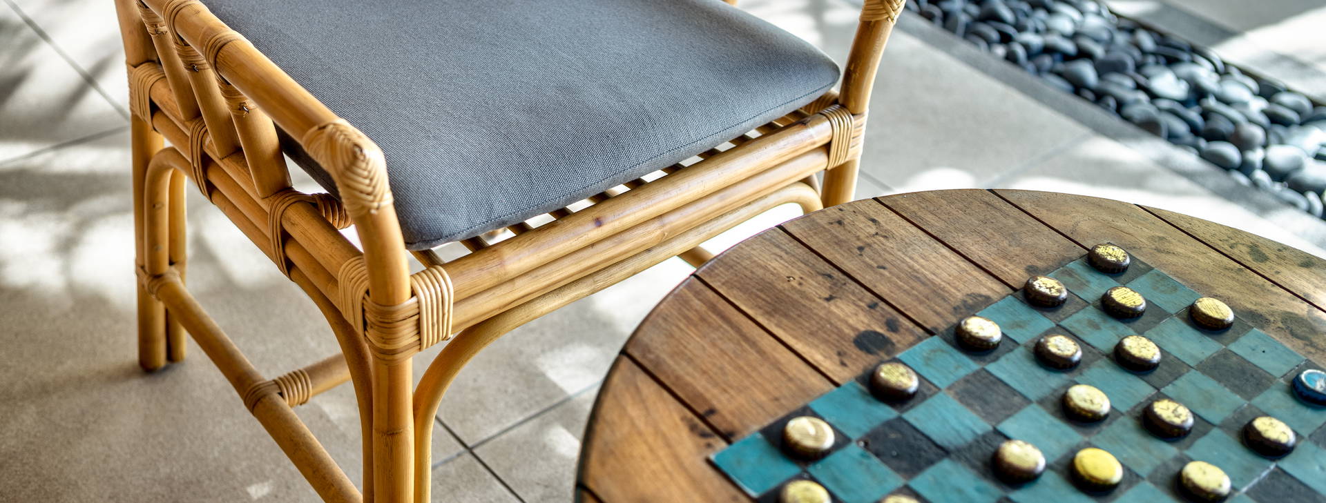 Sunrise Attitude Obrázok36