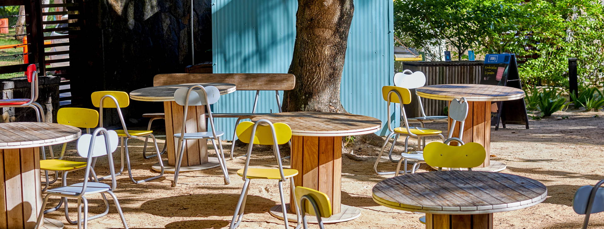 Sunrise Attitude Obrázok23