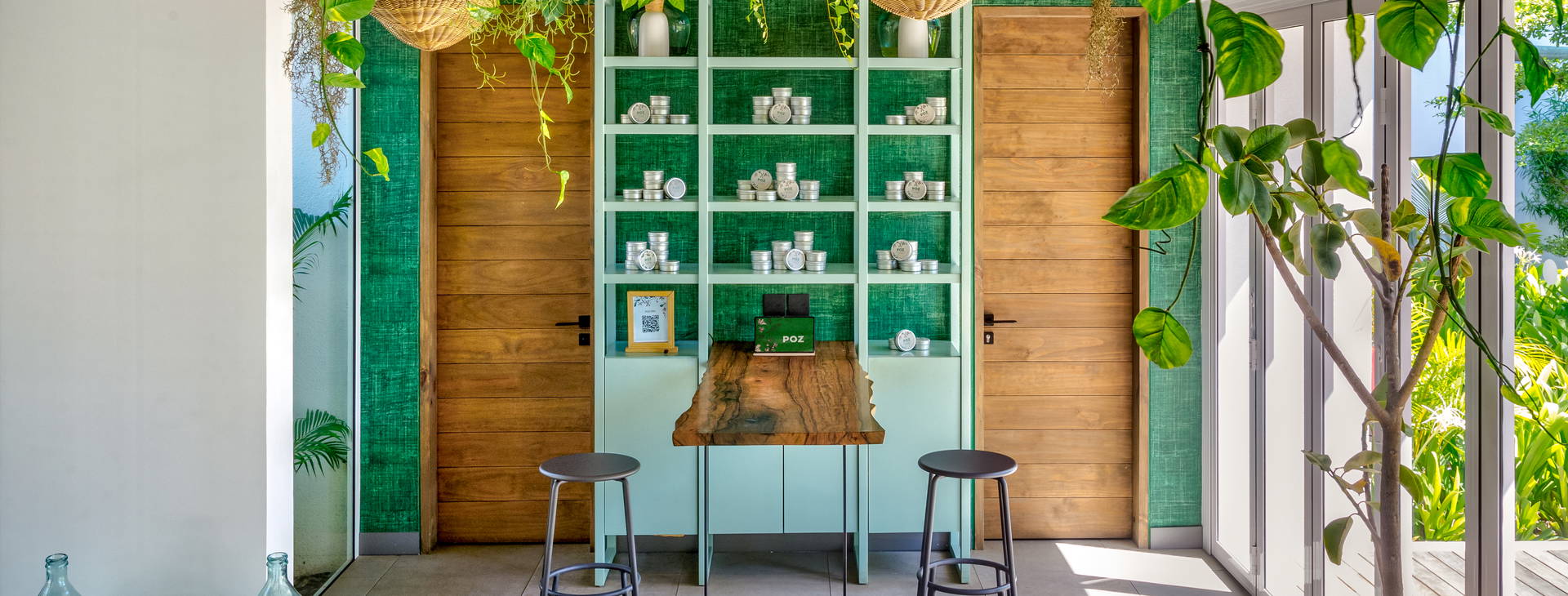 Sunrise Attitude Obrázok24