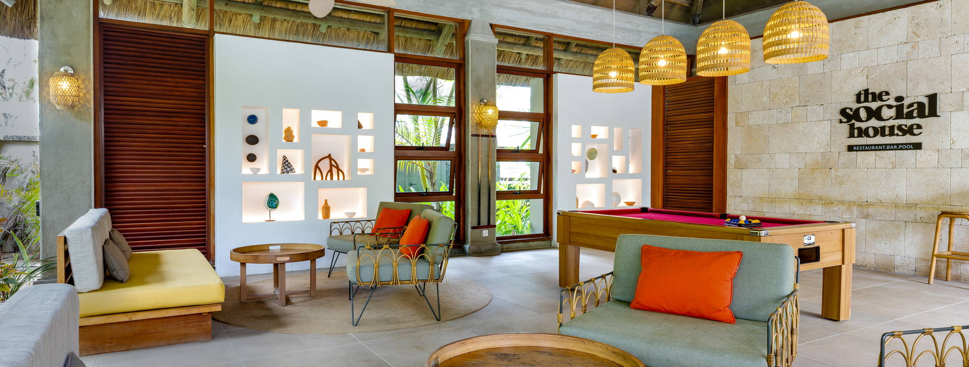 Sunrise Attitude Obrázok32