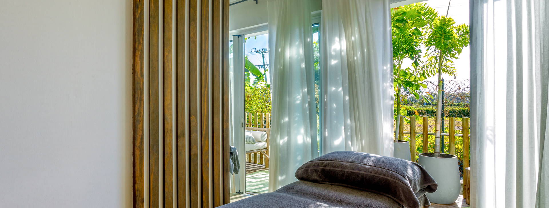 Sunrise Attitude Obrázok37