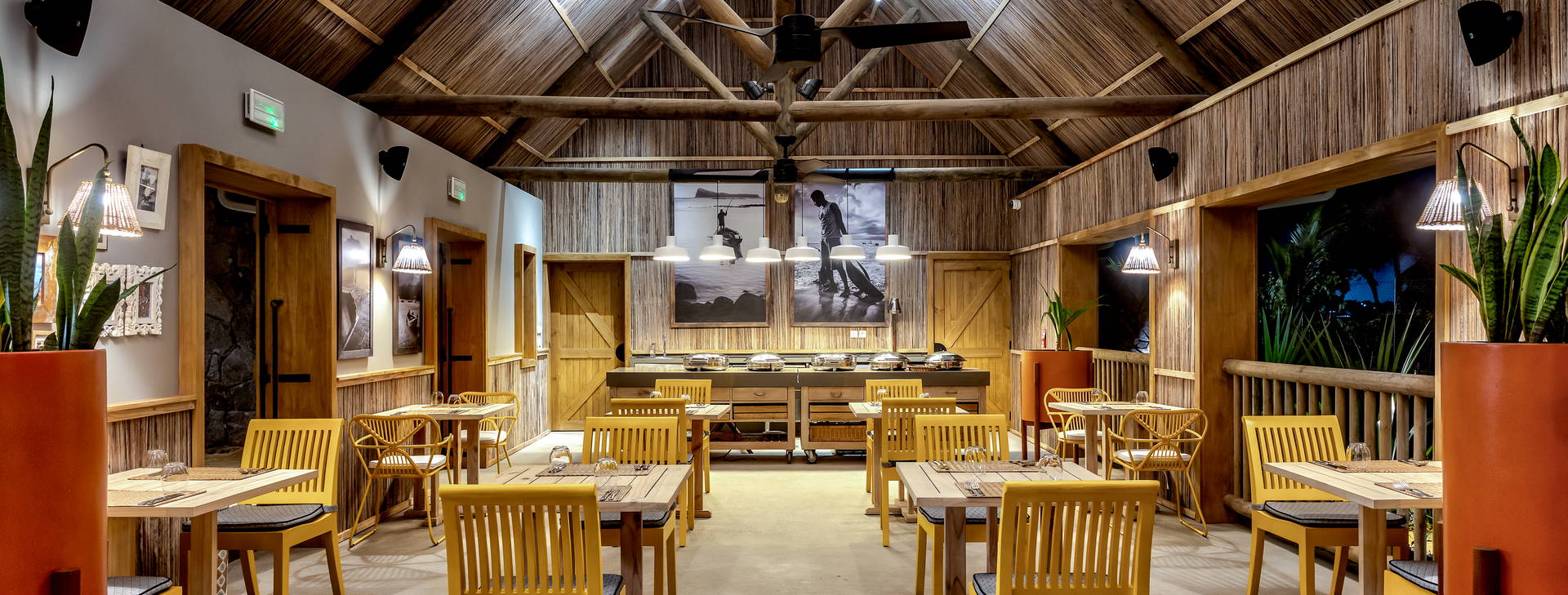 Sunrise Attitude Obrázok20