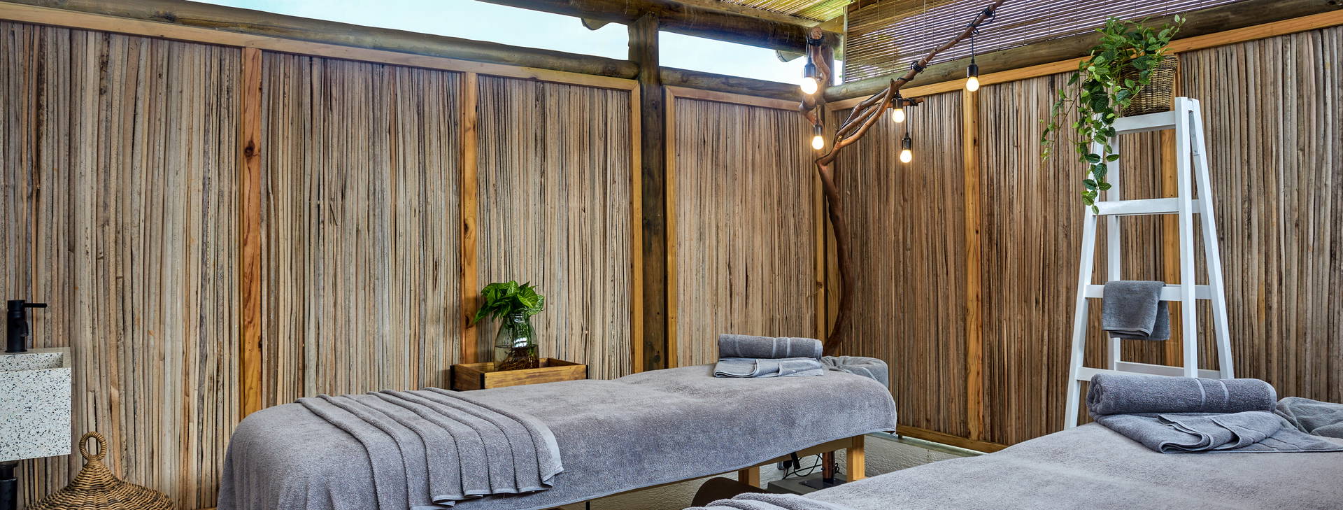 Sunrise Attitude Obrázok38