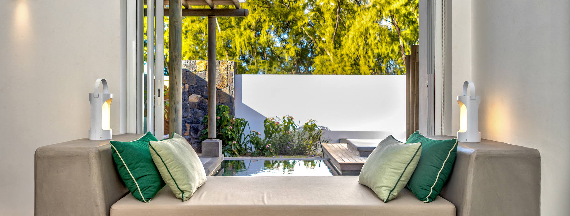 Sunrise Attitude Obrázok13