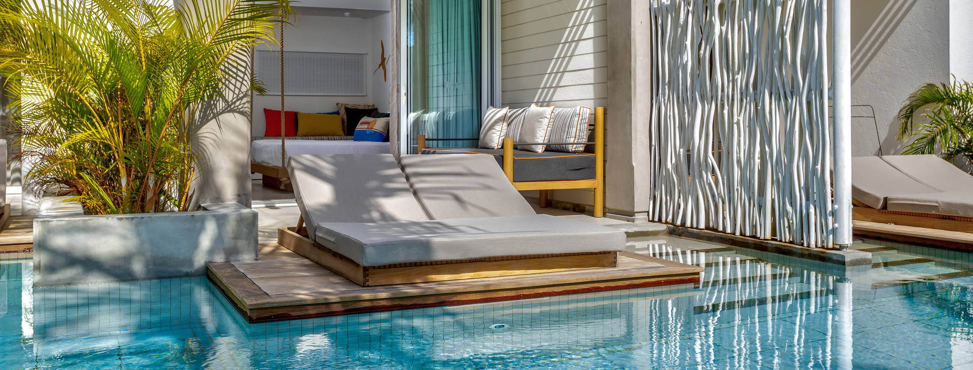 Sunrise Attitude Obrázok15