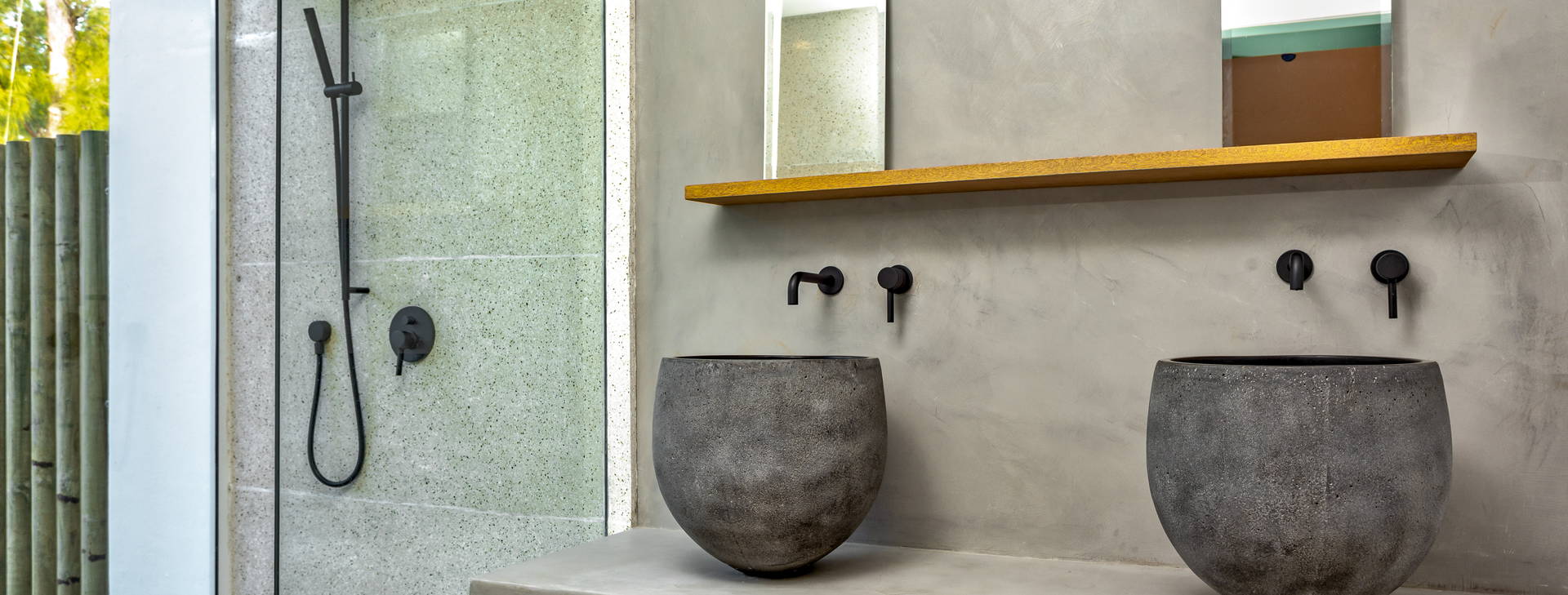 Sunrise Attitude Obrázok16