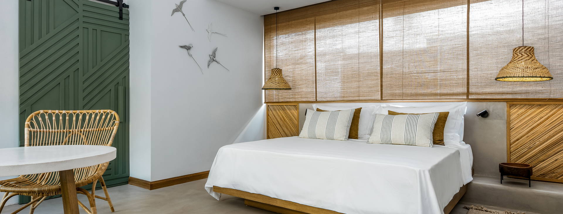 Sunrise Attitude Obrázok12