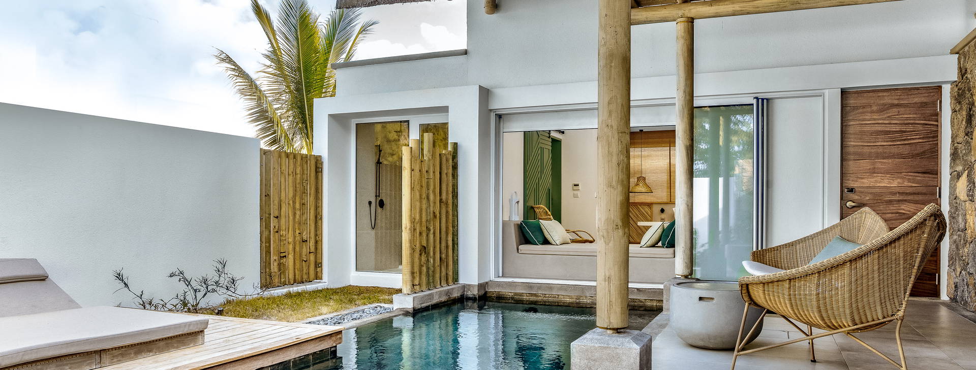 Sunrise Attitude Obrázok14