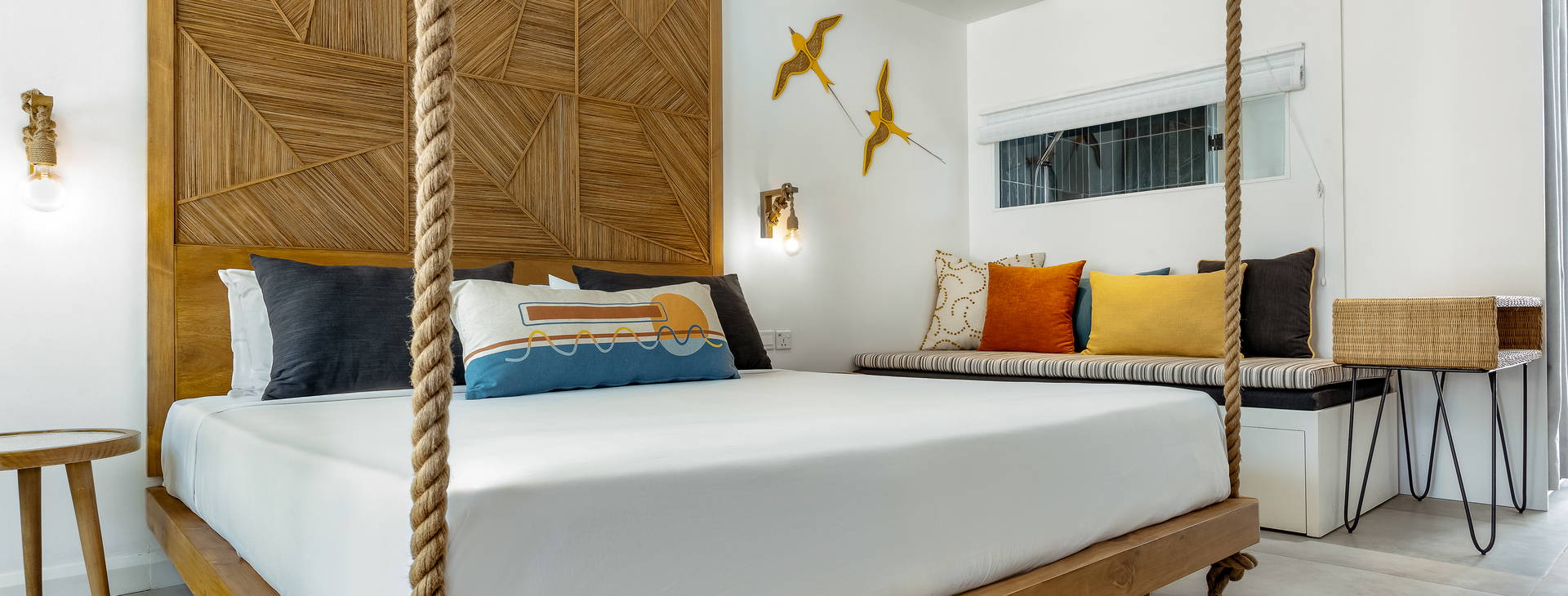 Sunrise Attitude Obrázok9