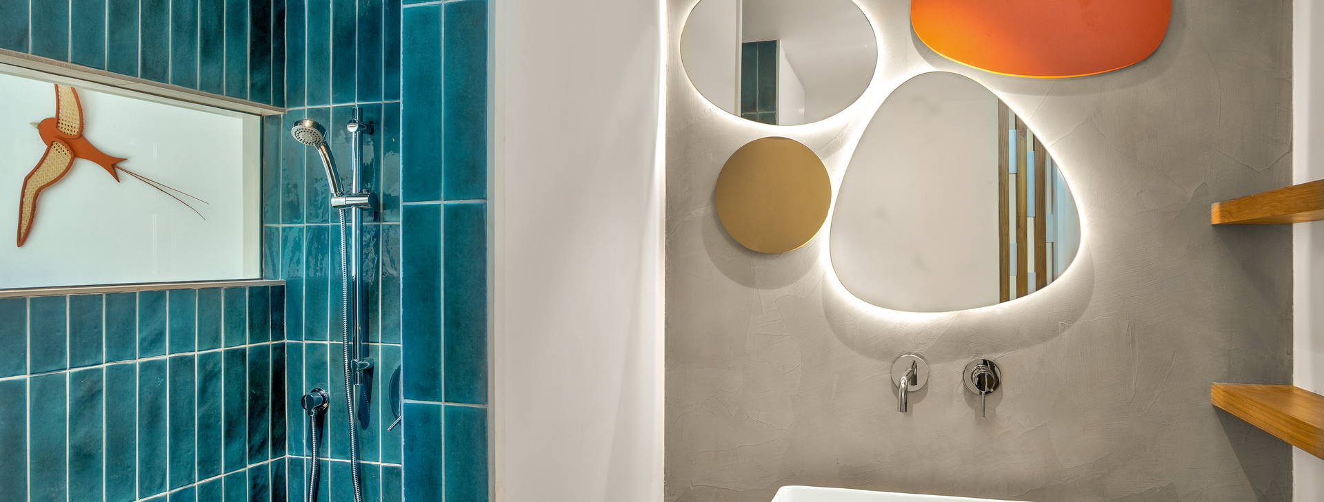 Sunrise Attitude Obrázok8