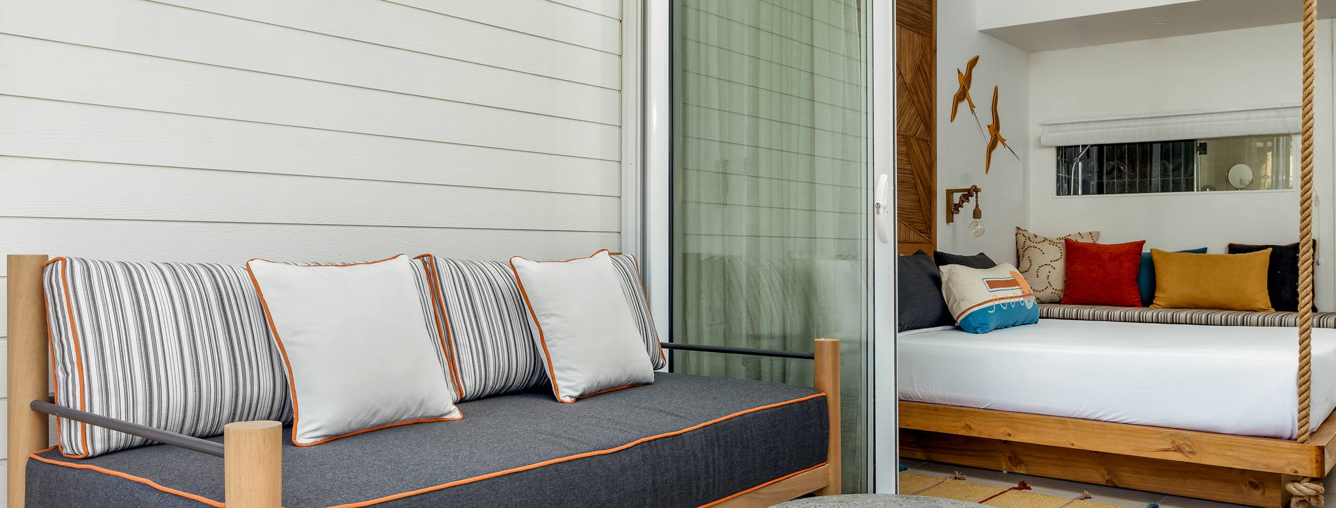 Sunrise Attitude Obrázok11