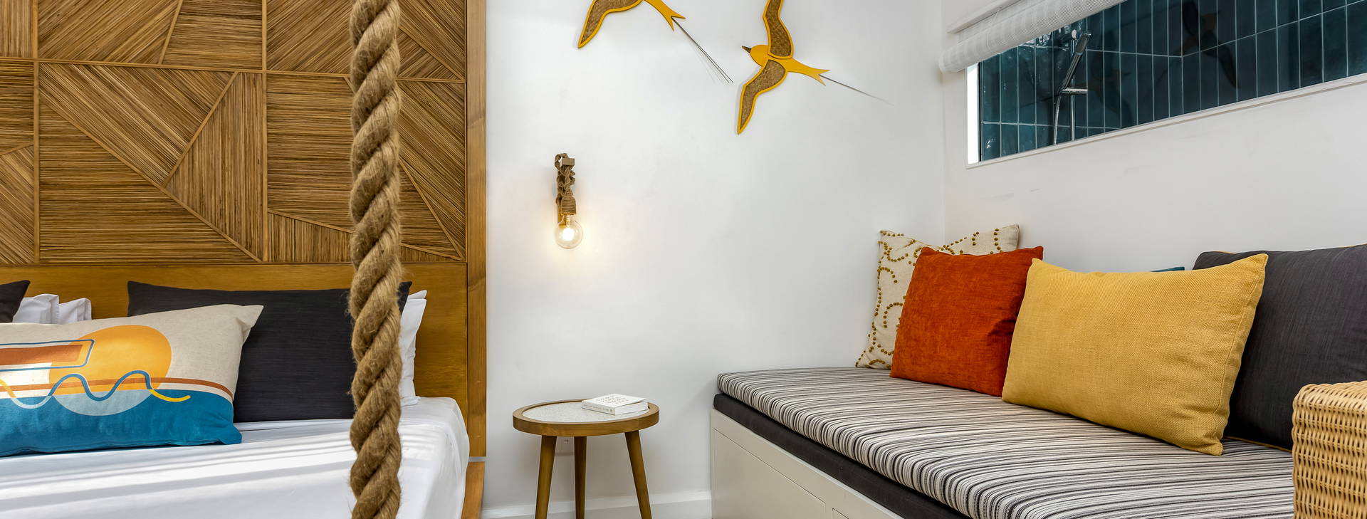 Sunrise Attitude Obrázok10