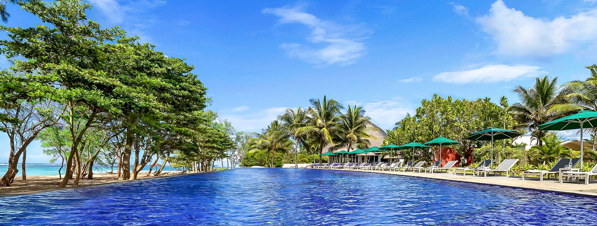 SO Sofitel Mauritius Obrázok2