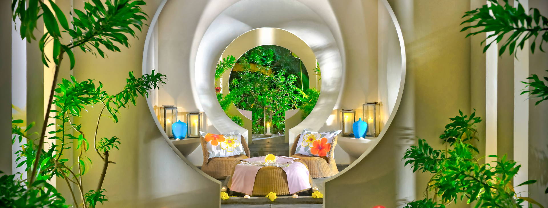 SO Sofitel Mauritius Obrázok17