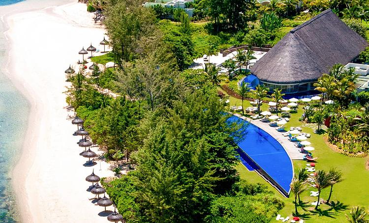 SO Sofitel Mauritius-obr