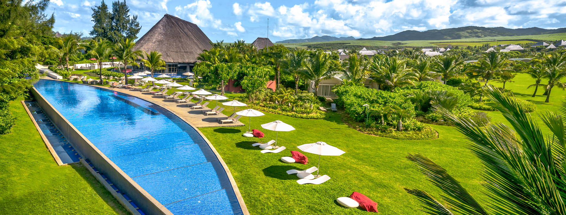 SO Sofitel Mauritius Obrázok1