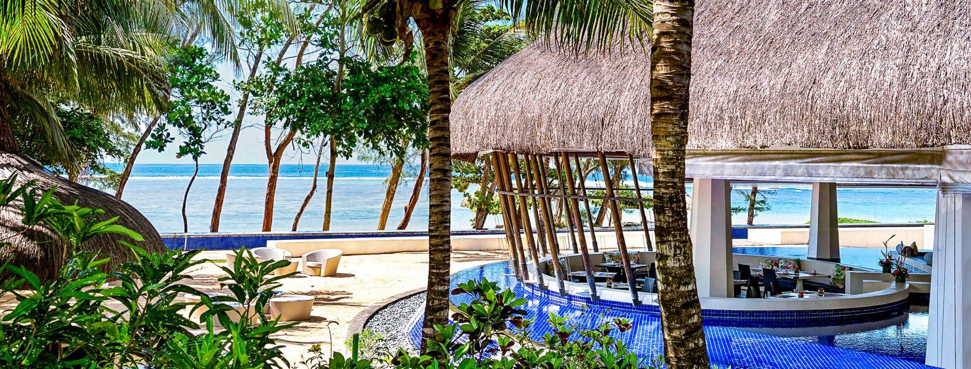 SO Sofitel Mauritius Obrázok16