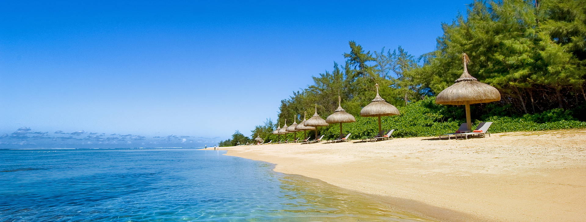 SO Sofitel Mauritius Obrázok6