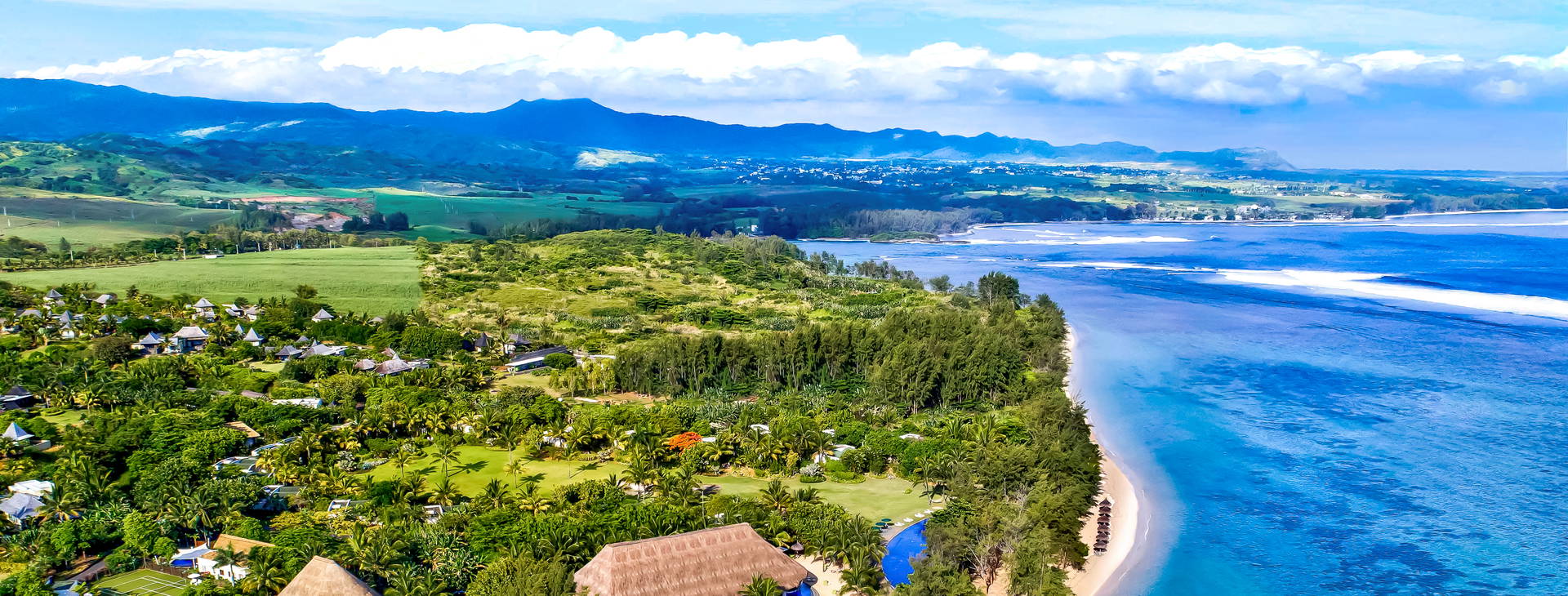 SO Sofitel Mauritius Obrázok8