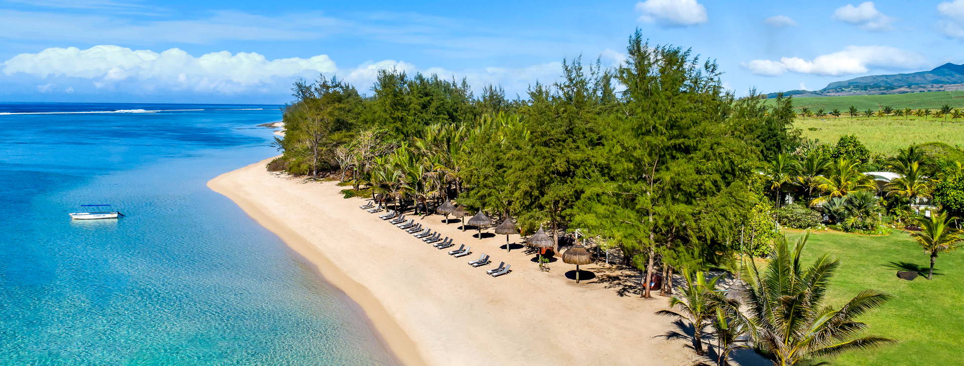 SO Sofitel Mauritius Obrázok7