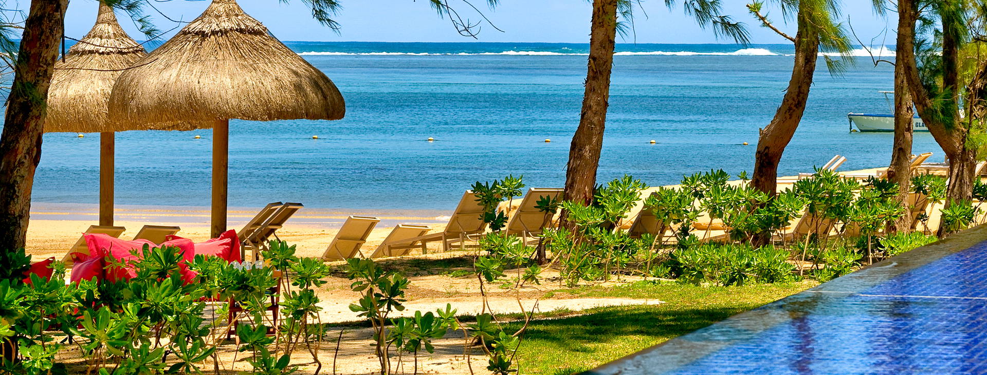 SO Sofitel Mauritius Obrázok5