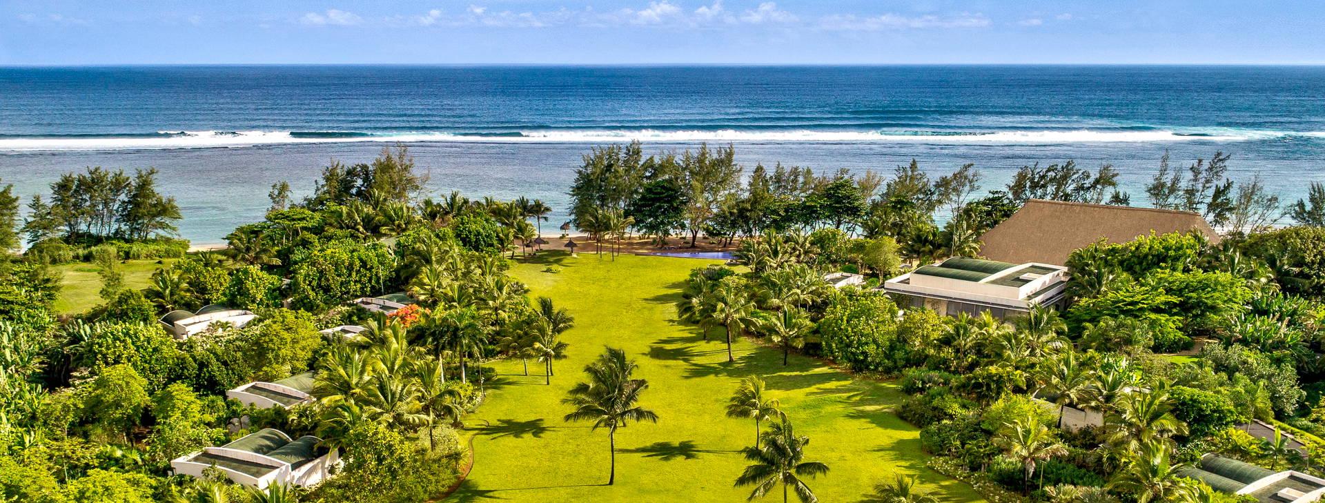 SO Sofitel Mauritius Obrázok13