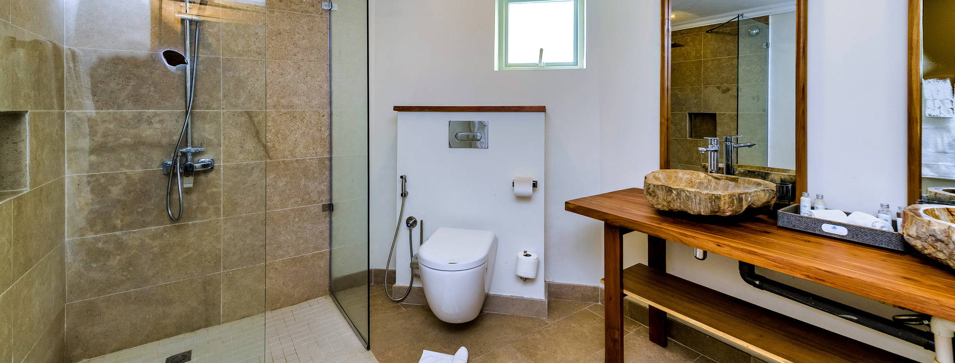 Seasense Boutique Hotel & Spa Obrázok16