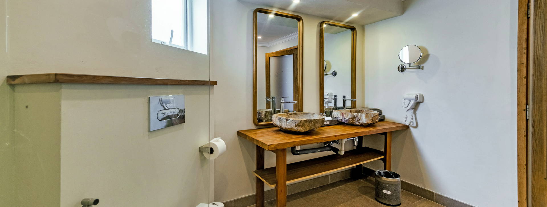 Seasense Boutique Hotel & Spa Obrázok17