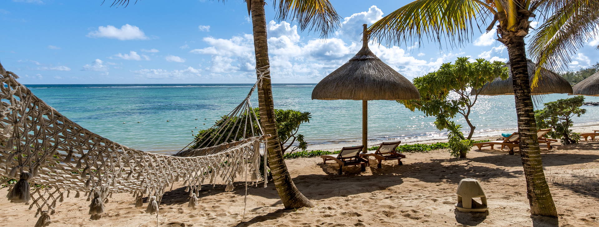 Seasense Boutique Hotel & Spa Obrázok7