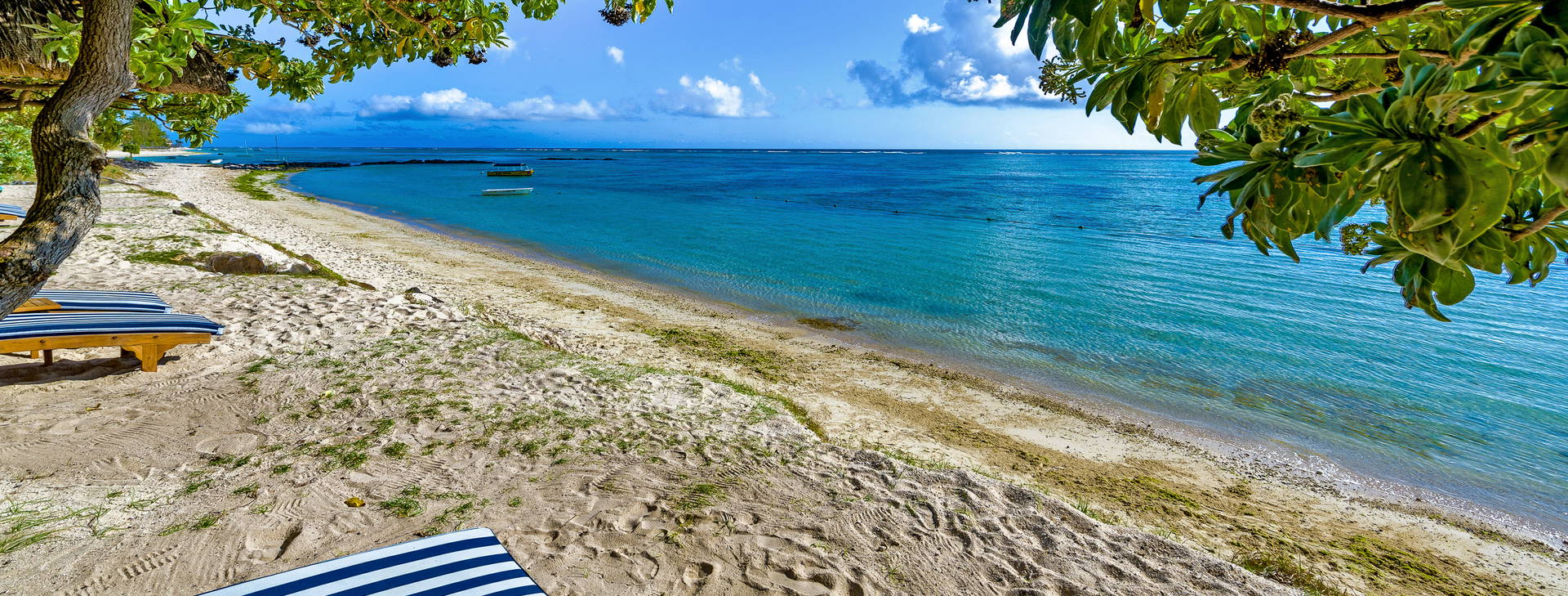 Seasense Boutique Hotel & Spa Obrázok5