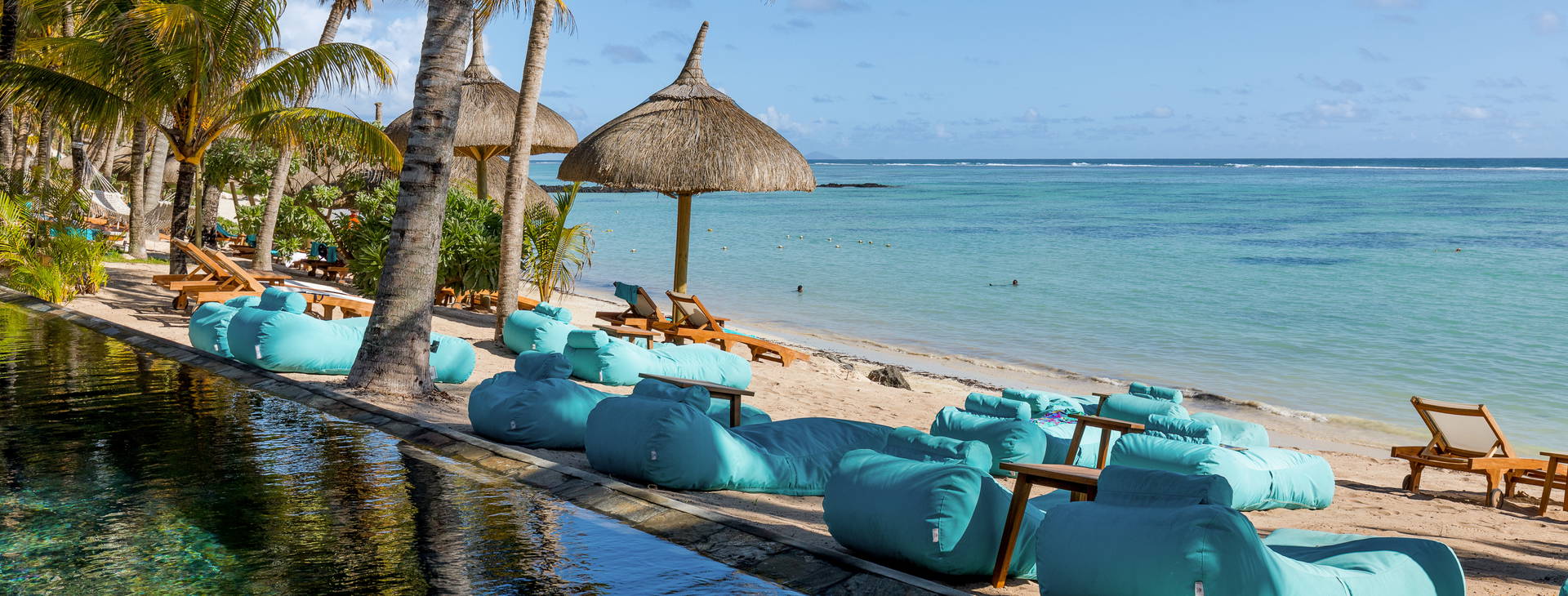 Seasense Boutique Hotel & Spa Obrázok4