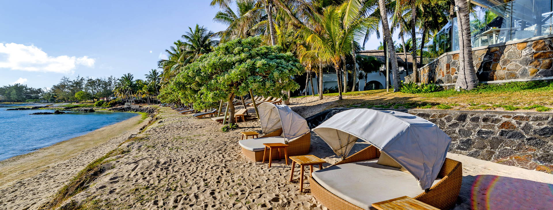 Seasense Boutique Hotel & Spa Obrázok8